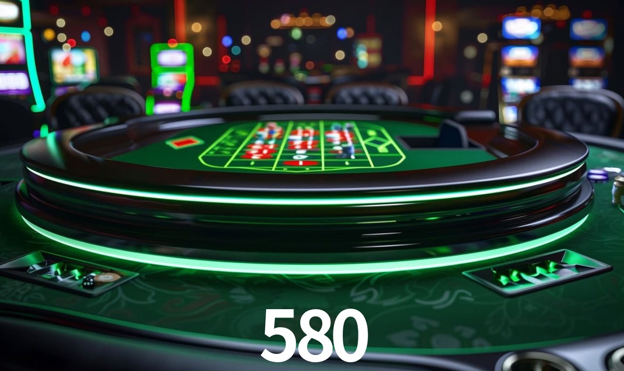 Fortune Dragon Slot - RTP 96.5%