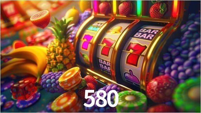 Mahjong Ways Slot - RTP 96.9%